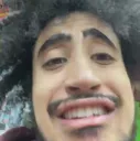 sadhash Discord Emoji
