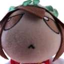 ChenGloop