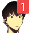 euryping Discord emoji