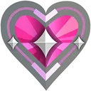 Spray_Heart Spray_Heart