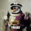 pengSoTrue pengSoTrue