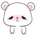 C_milksad Discord emoji