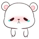 C_milksad Discord Emoji