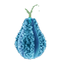 bari Discord emoji