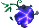 gravity Discord emoji