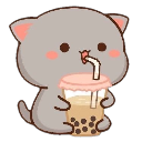 C_nyasip Discord emoji