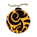 bomb Discord emoji