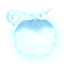 hie Discord emoji