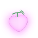 mero Discord emoji