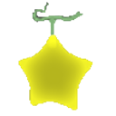 pika Discord emoji