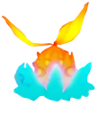 tori Discord emoji