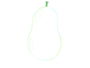 suke Discord emoji