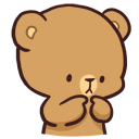 C_mochasad Discord emoji
