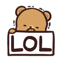 C_mochalol Discord emoji