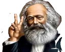 marx marx