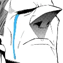 re_destro_cry re_destro_cry
