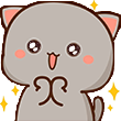 C_nyasparkles Discord emoji