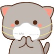 C_nyamask Discord emoji