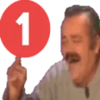 kekping kekping