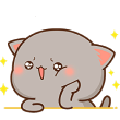 C_nyawow Discord emoji