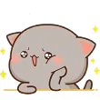 C_nyawow Discord Emoji