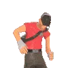 scoutbaile