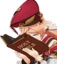 YanfeiRead