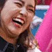 ryujinkek