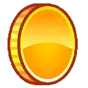 TP_Coin