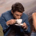 CC_Tom_sip CC_Tom_sip