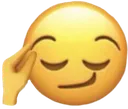 wassgoodma