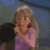 RapunzelBonk