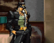 YareYare