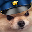 :dogpolice: