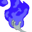 evilL