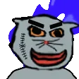 evilFR