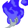 evilR