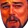 KEKLEO KEKLEO