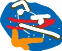 spacethonk spacethonk