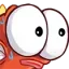 Magikarp_Eyes