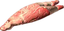 humansteak