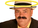 RIPRisi