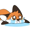 sad