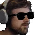 BASEDiguess