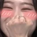 minjublush minjublush