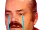 sadkek