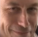 totohorni Discord emoji