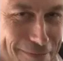 totohorni totohorni