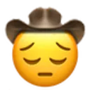 sadcowboy sadcowboy