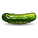 pickle